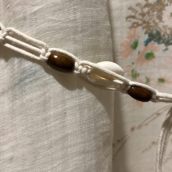 Zimmerman Dress - Picture 5 of 9